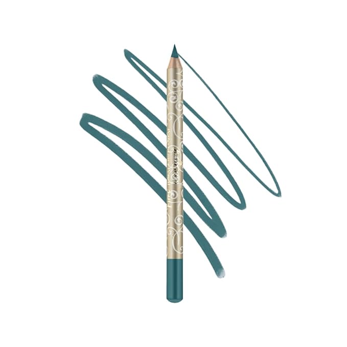 Justgold 3 in 1 Long Lasting Lip Pencil Highly Pigmented 581 - 2 gms Online Deal