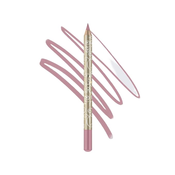 Justgold 3 in 1 Long Lasting Lip Pencil Highly Pigmented 575 - 2 gms Cheap